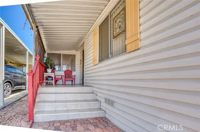 1065 Lomita Boulevard #199, Harbor City, CA 90710 - Image #3