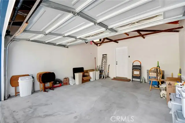 5526 W 117th Street, Inglewood, CA 90304 - #2