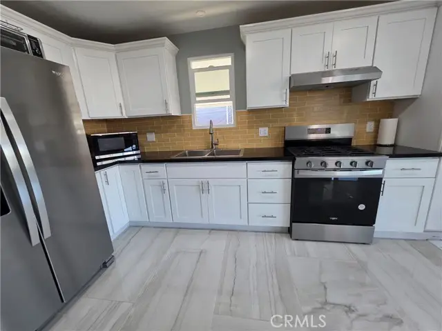 17705 N Western #92, Gardena, CA 90248 - Image #2