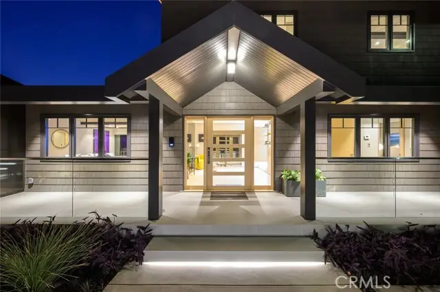 8808 Thrasher Avenue, Los Angeles, CA 90069 - #2