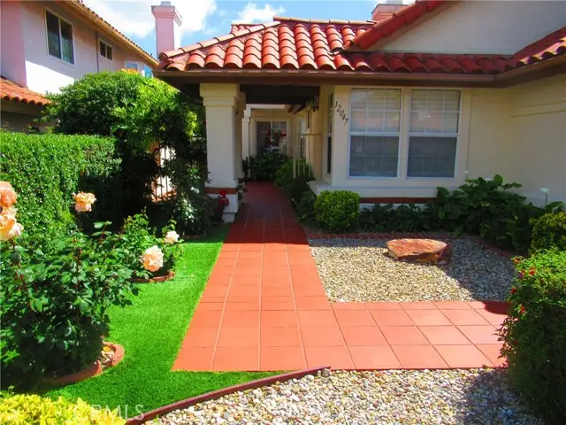 12047 Avenida Consentido, San Diego, CA 92128 - Image #3