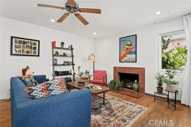 4474 W 133rd Street, Hawthorne, CA 90250 - Image #2