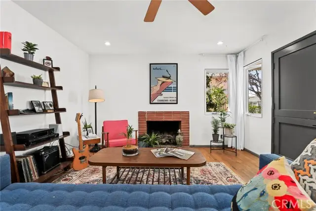 4474 W 133rd Street, Hawthorne, CA 90250 - Image #3