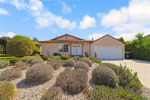 8512 Belford Avenue, Los Angeles, CA 90045