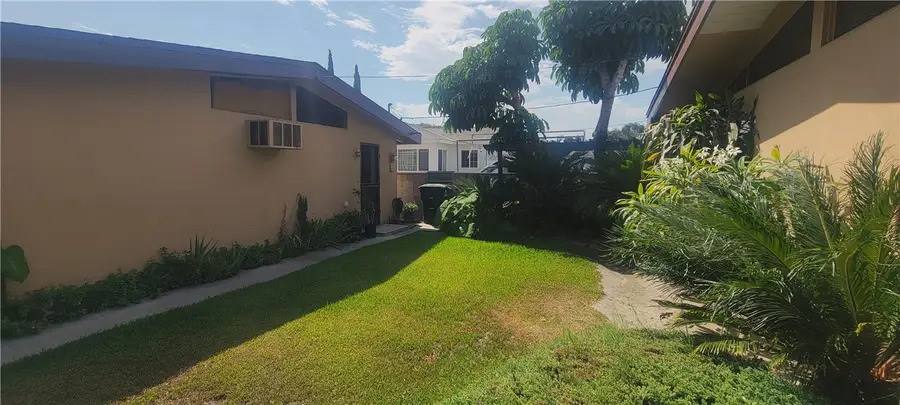 9525 Bowman Avenue, South Gate, CA 90280 - #3