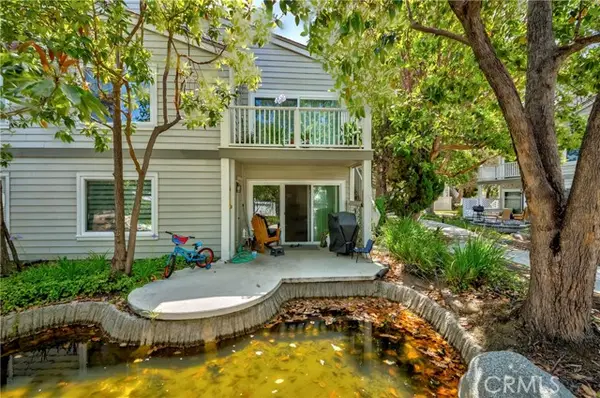 22224 S Vermont Avenue #102C, Torrance, CA 90502