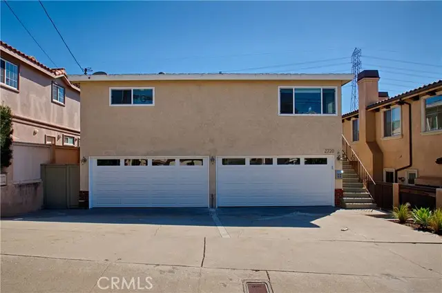2720 Carnegie Lane, Redondo Beach, CA 90278 - Image #2