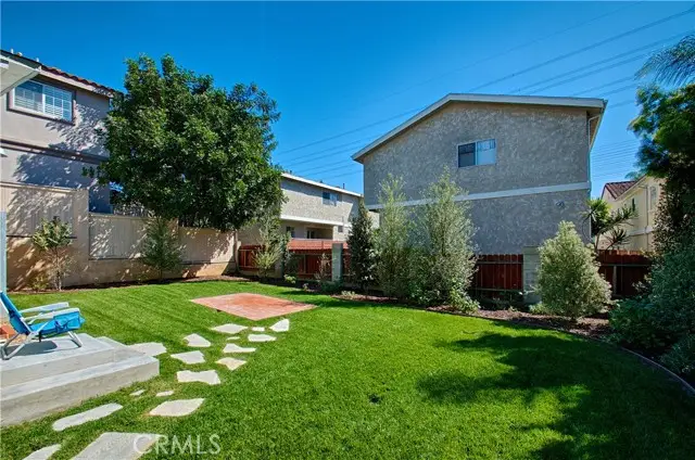 2720 Carnegie Lane, Redondo Beach, CA 90278 - Image #3
