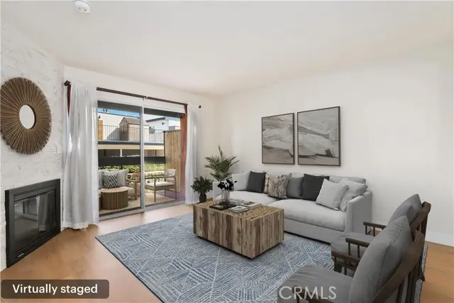 24516 Park Street, Torrance, CA 90505 - Image #2