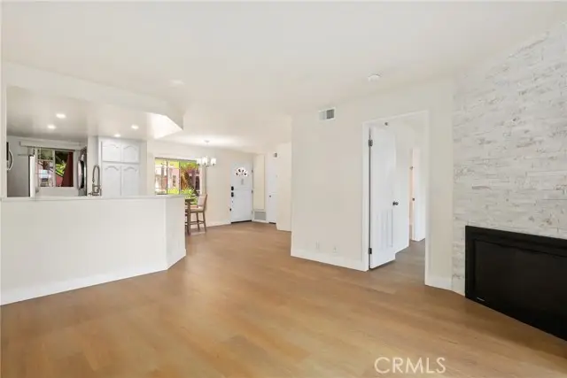 24516 Park Street, Torrance, CA 90505 - Image #3