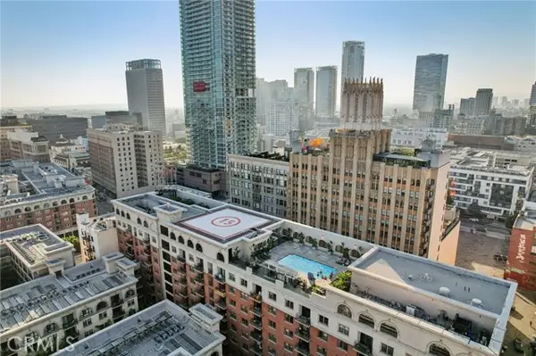 939 S Broadway #203, Los Angeles, CA 90015