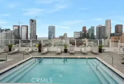 939 S Broadway #203, Los Angeles, CA 90015 - Image #2