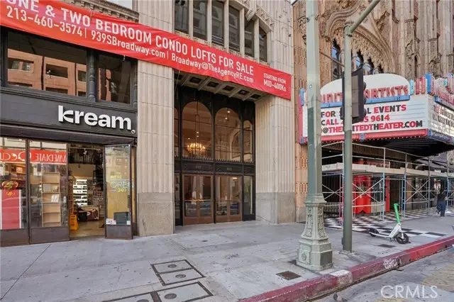 939 S Broadway #203, Los Angeles, CA 90015 - Image #3