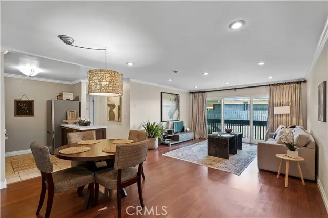 603 S Prospect Avenue #205, Redondo Beach, CA 90277 - Image #1