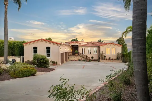 6600 Sea Cove, Rancho Palos Verdes, CA 90275 - Image #1