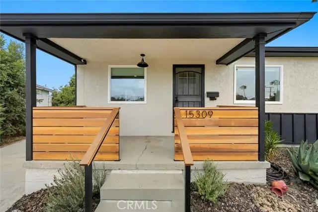 15309 Patronella Avenue, Gardena, CA 90249 - Image #3