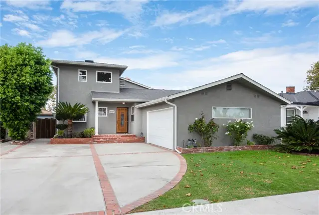 2007 W 180th Place Place, Torrance, CA 90504 - Image #1