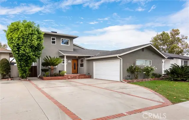 2007 W 180th Place Place, Torrance, CA 90504 - Image #2