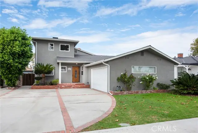 2007 W 180th Place Place, Torrance, CA 90504 - Image #3