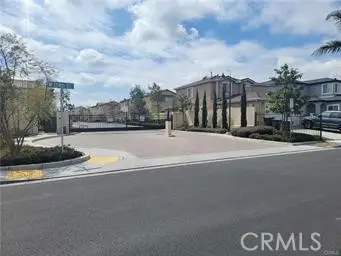 1950 N Bloom Drive, Compton, CA 90222 - Image #3