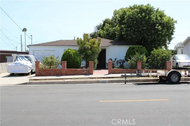 1231 W Santa Cruz St., San Pedro, CA 90732 - Image #2