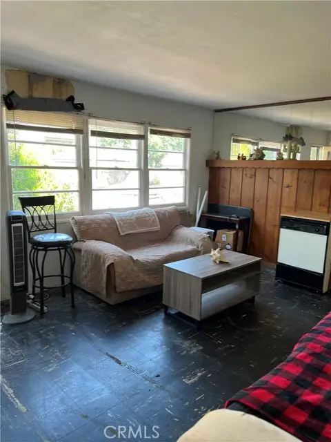 1231 W Santa Cruz St., San Pedro, CA 90732 - Image #3