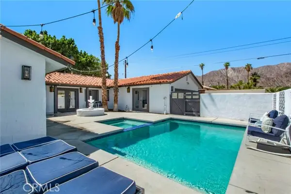 52525 Avenida Bermudas, La Quinta, CA 92253