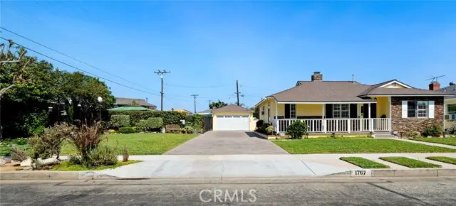 1767 W 244th Street, Torrance, CA 90501 - Image #2