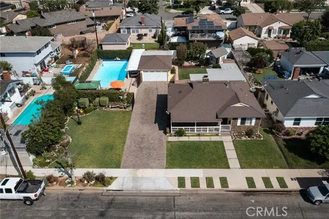 1767 W 244th Street, Torrance, CA 90501 - Image #3