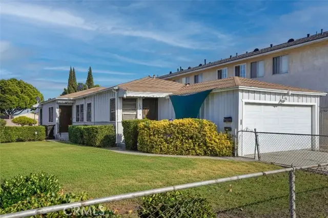 14522 Avis Avenue, Lawndale, CA 90260 - Image #3