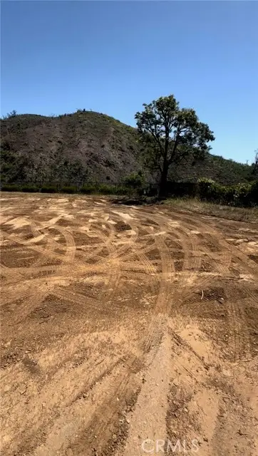 1296 Marinette, Pacific Palisades (los Angeles), CA 90272