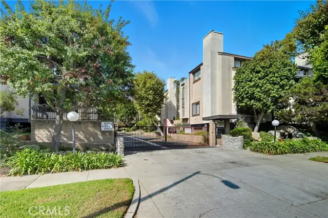 8707 Falmouth Avenue #125, Playa Del Rey, CA 90293 - Image #1
