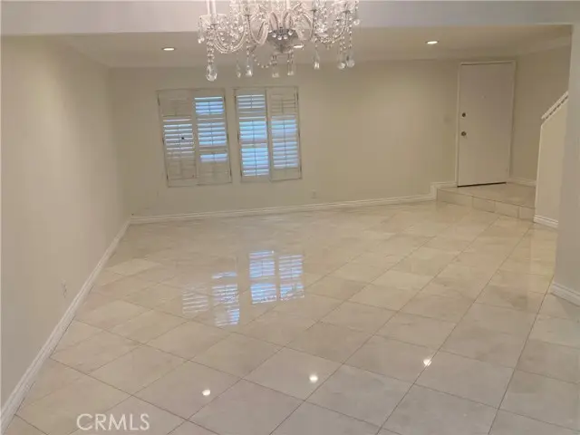 2027 Stonewood Ct, San Pedro, CA 90732 - Image #3