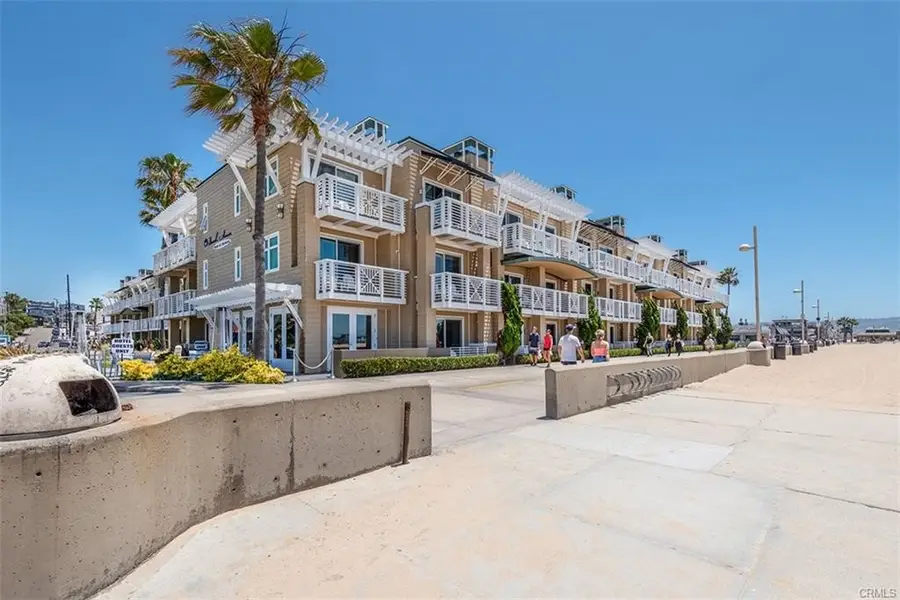 1300 The Strand, Hermosa Beach, CA 90254 - Image #3