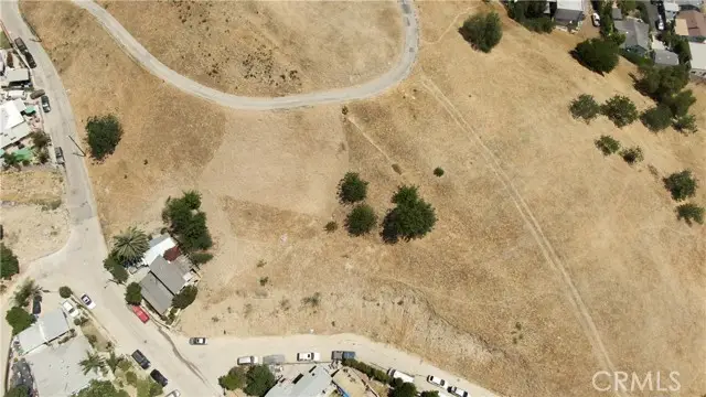 2721 N Onyxdr, Los Angeles, CA 90032 - Image #1