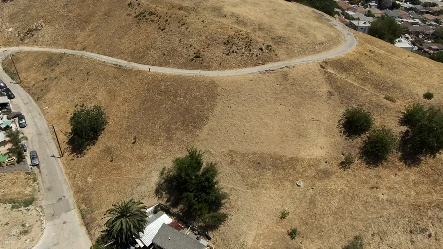 2721 N Onyxdr, Los Angeles, CA 90032 - Image #3