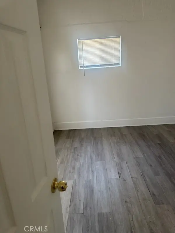 1729 W 35th Street, Los Angeles, CA 90018 - #2