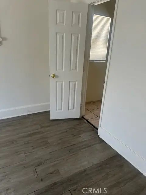 1729 W 35th Street, Los Angeles, CA 90018 - #3