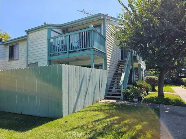 20545 S Vermont Avenue #2, Torrance, CA 90502