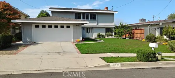 28557 Blythewood Drive, Rancho Palos Verdes, CA 90275