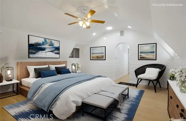 3207 W 112th, Inglewood, CA 90303 - #2