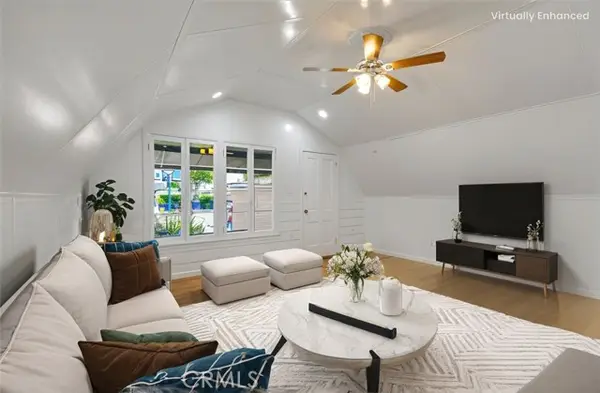 3207 W 112th, Inglewood, CA 90303