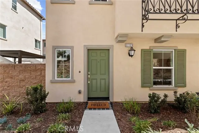 27723 S Knollridge, San Pedro, CA 90732 - Image #3