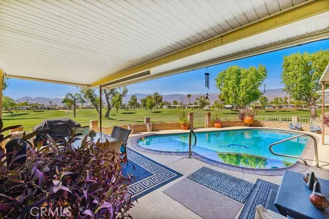 38250 Azalea Drive, Palm Desert, CA 92260 - Image #1