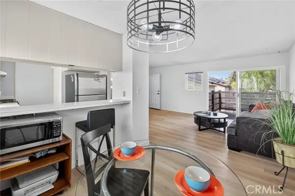 520 Avenue B #7, Redondo Beach, CA 90277