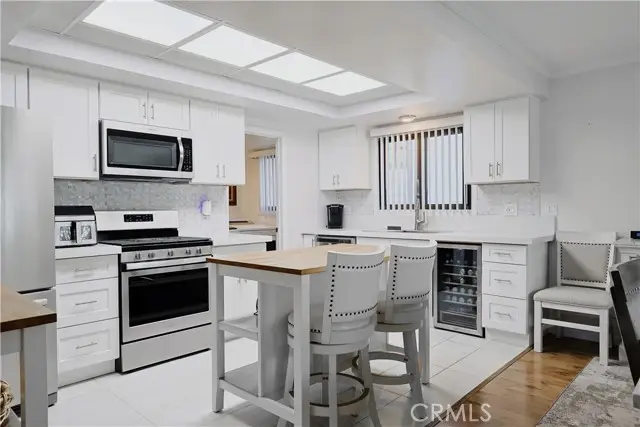 212 E Imperial Avenue #A, El Segundo, CA 90245 - Image #1