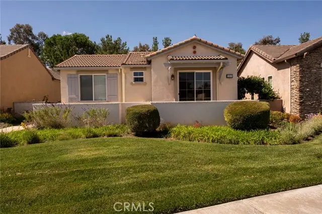 283 White Sands, Beaumont, CA 92223 - Image #1