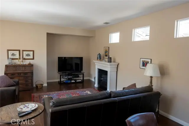 283 White Sands, Beaumont, CA 92223 - Image #3