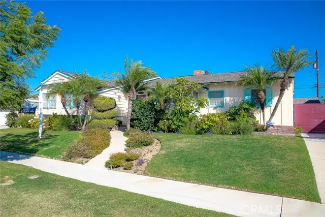 6210 S Corning, Ladera Heights, CA 90056 - Image #2