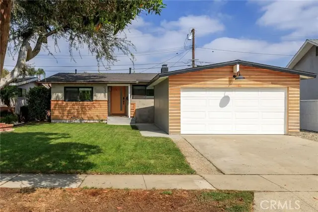 2321 W 184th, Torrance, CA 90504 - #1